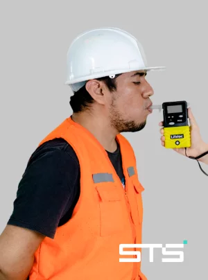 FC-10-PLUS-BOQUILLA-1-qfemprx8ldhcy8iroabgd9u2xu9f0hpew8zs3v9ivc