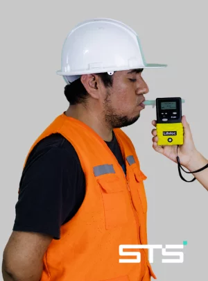 FC-20-BT-BOQUILLA-1-qfemprx8ldhcy8iroabgd9u2xu9f0hpew8zs3v9ivm