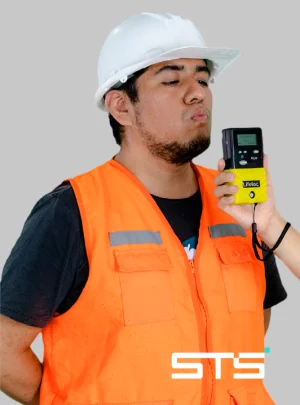 FC20-BT-PRUEBA-qfemprx8ldhcy8iroabgd9u2xu9f0hpew8zs3v9ivm