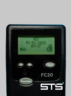 FC20-MEMORIA-qfemprx8ldhcy8iroabgd9u2xu9f0hpew8zs3v9ivm