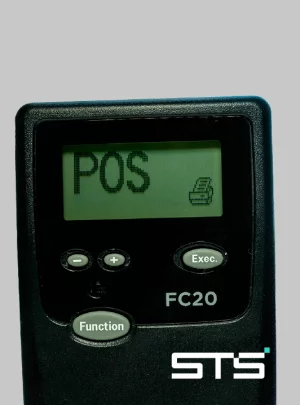 FC20-POS-qfemprx8ldhcy8iroabgd9u2xu9f0hpew8zs3v9ivm