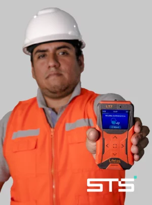 T7-PRESENTA-qfemprx8ldhcy8iroabgd9u2xu9f0hpew8zs3v9ivm