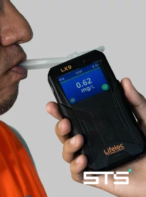 XL9-BOQUILLA-qfemprx8ldhcy8iroabgd9u2xu9f0hpew8zs3v9ivc