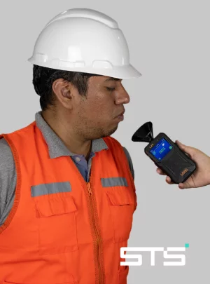 XL9-CONICA-qfemprx8ldhcy8iroabgd9u2xu9f0hpew8zs3v9ivm