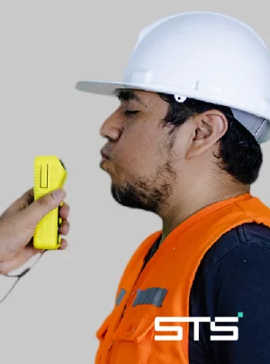 fc5-2-prueba-1-qfemprx8ldhcy8iroabgd9u2xu9f0hpew8zs3v9ivm