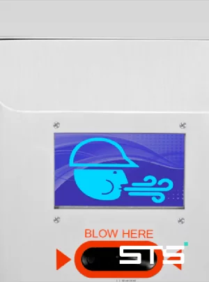 fc5-3-prueba-2-copia-19-qfemprx8ldhcy8iroabgd9u2xu9f0hpew8zs3v9ivc