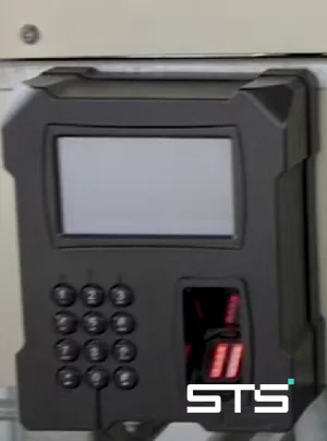 fc5-3-prueba-2-copia-20-qfemprx8ldhcy8iroabgd9u2xu9f0hpew8zs3v9ivc