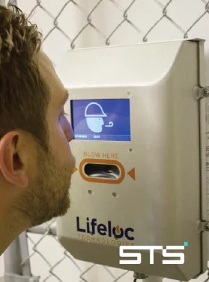 fc5-3-prueba-2-copia-21-qfemprx8ldhcy8iroabgd9u2xu9f0hpew8zs3v9ivc