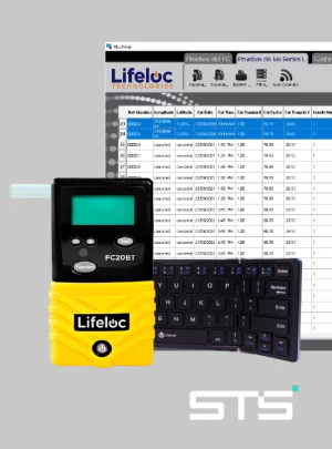 fc5-3-prueba-2-copia-23-qfemprx8ldhcy8iroabgd9u2xu9f0hpew8zs3v9ivm