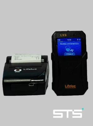 fc5-3-prueba-2-copia-24-qfemprx8ldhcy8iroabgd9u2xu9f0hpew8zs3v9ivm