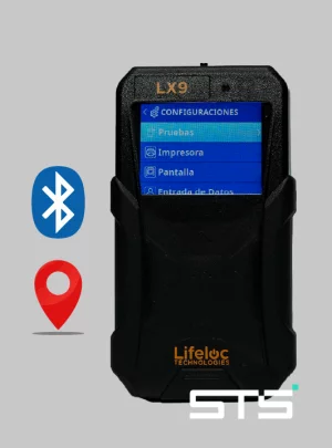 fc5-3-prueba-2-copia-25-qfemprx8ldhcy8iroabgd9u2xu9f0hpew8zs3v9ivm