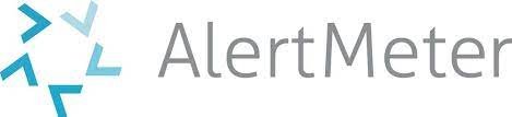 alermeter