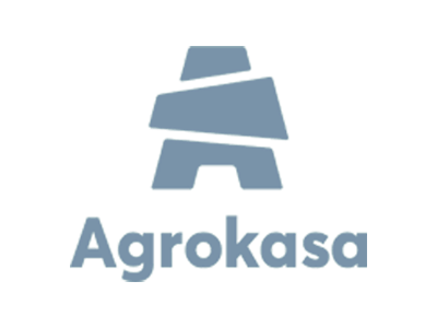 Agrokasa Holding