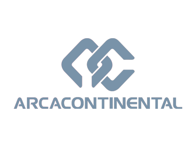 Arca continental 400x300
