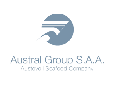 Austral group