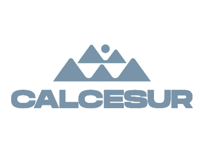 Cal y cemento sur (Calcesur) 400x300