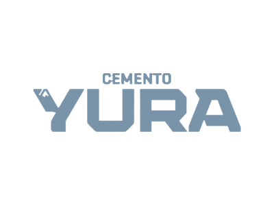 Cemento Yura 400x300