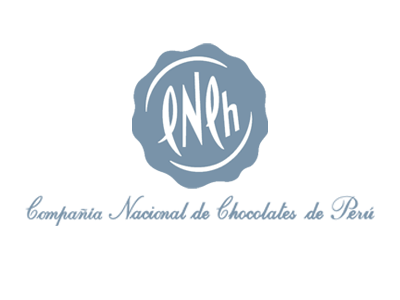 Compañía Nacional de chocolates de Perú