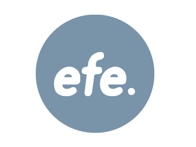 Conecta retail (efe)