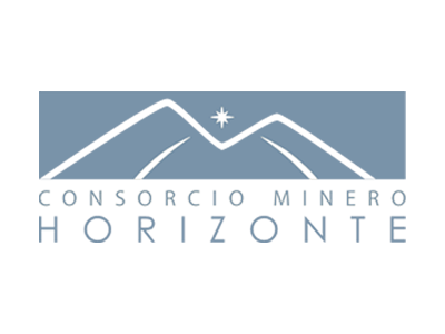 Consorcio Minero Horizonte
