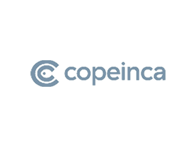 Copeinca