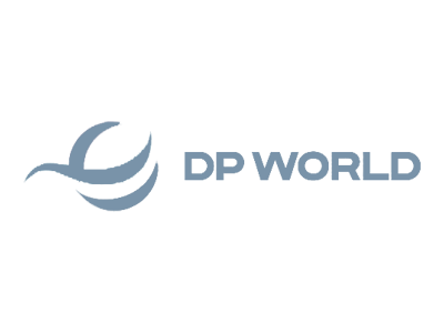 DP World Callao