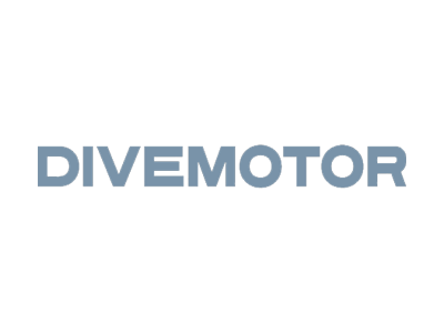 Diveimport-divemotor