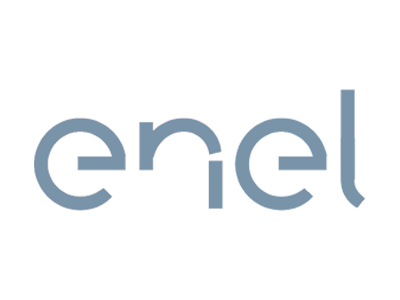 Enel distribución Perú 400x300