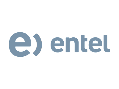 Entel