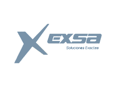 Exsa