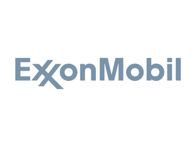 ExxonMobil