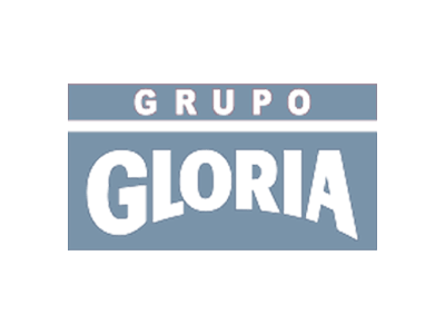 Grupo Gloria 400x300