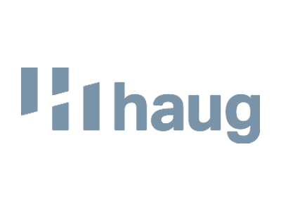 Haug 400x300