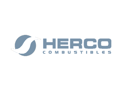 Herco combustibles