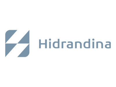 Hidrandina 400x300