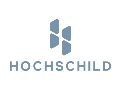 Hochshild