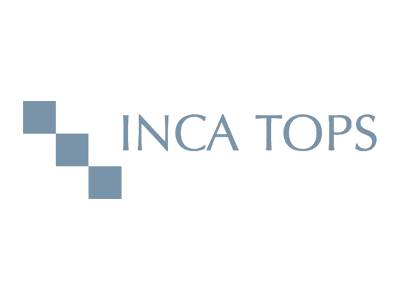 Inca Tops