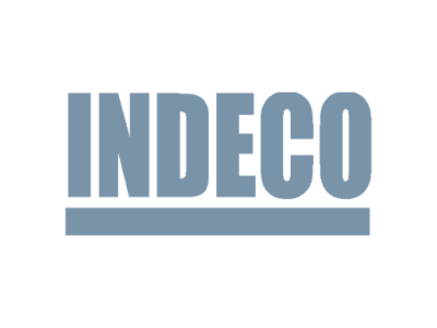 Indeco 400x300