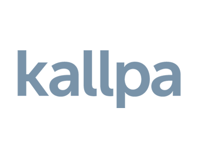 Kallpa 400x300