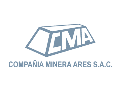 Minera Ares