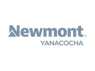 Minera Yanacocha