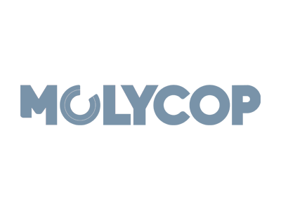 Molycop