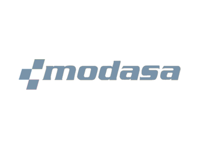 Motores Diesel Andinos - Modasa 400x300