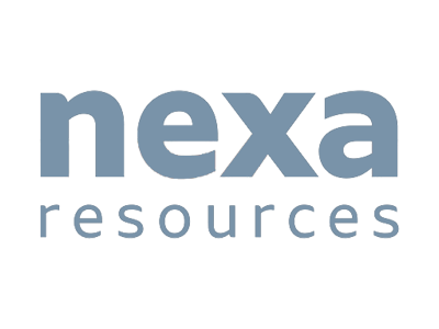 Nexa Resources