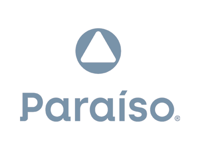 Paraíso del Perú 400x300