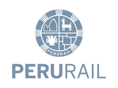 Perurail