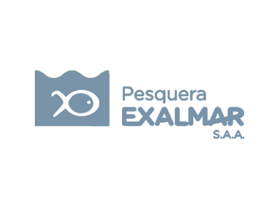 Pesquera Exalmar