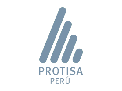 Protisa (Productos tissue del Perú) 400x300