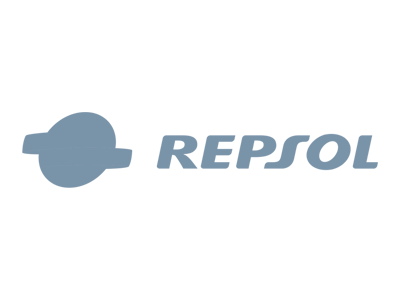 Repsol comercial