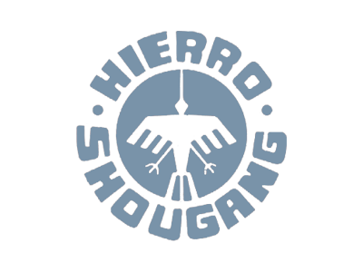 Shougang hierro Perú